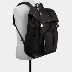 Bags & Wallets^ALDO Edoedienn Other Black