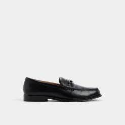Loafers|Dress Shoes^ALDO Edouard Black