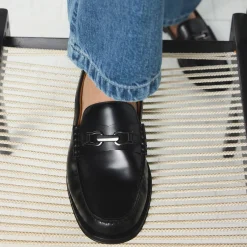 Loafers|Dress Shoes^ALDO Edouard Black