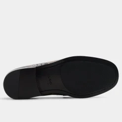 Loafers|Dress Shoes^ALDO Edouard Brown multi