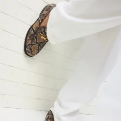 Loafers|Dress Shoes^ALDO Edouard Brown multi