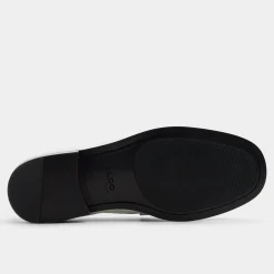 Loafers|Dress Shoes^ALDO Edouard White