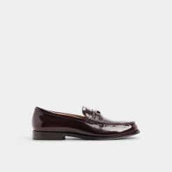 Loafers|Dress Shoes^ALDO Edouard Bordo