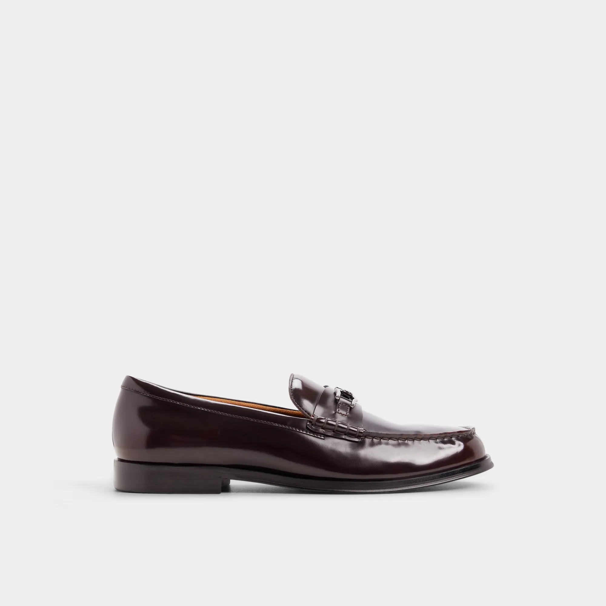 Loafers|Dress Shoes^ALDO Edouard Bordo