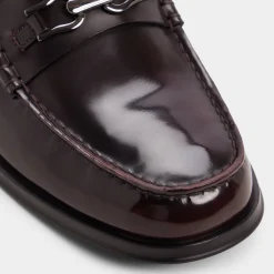 Loafers|Dress Shoes^ALDO Edouard Bordo