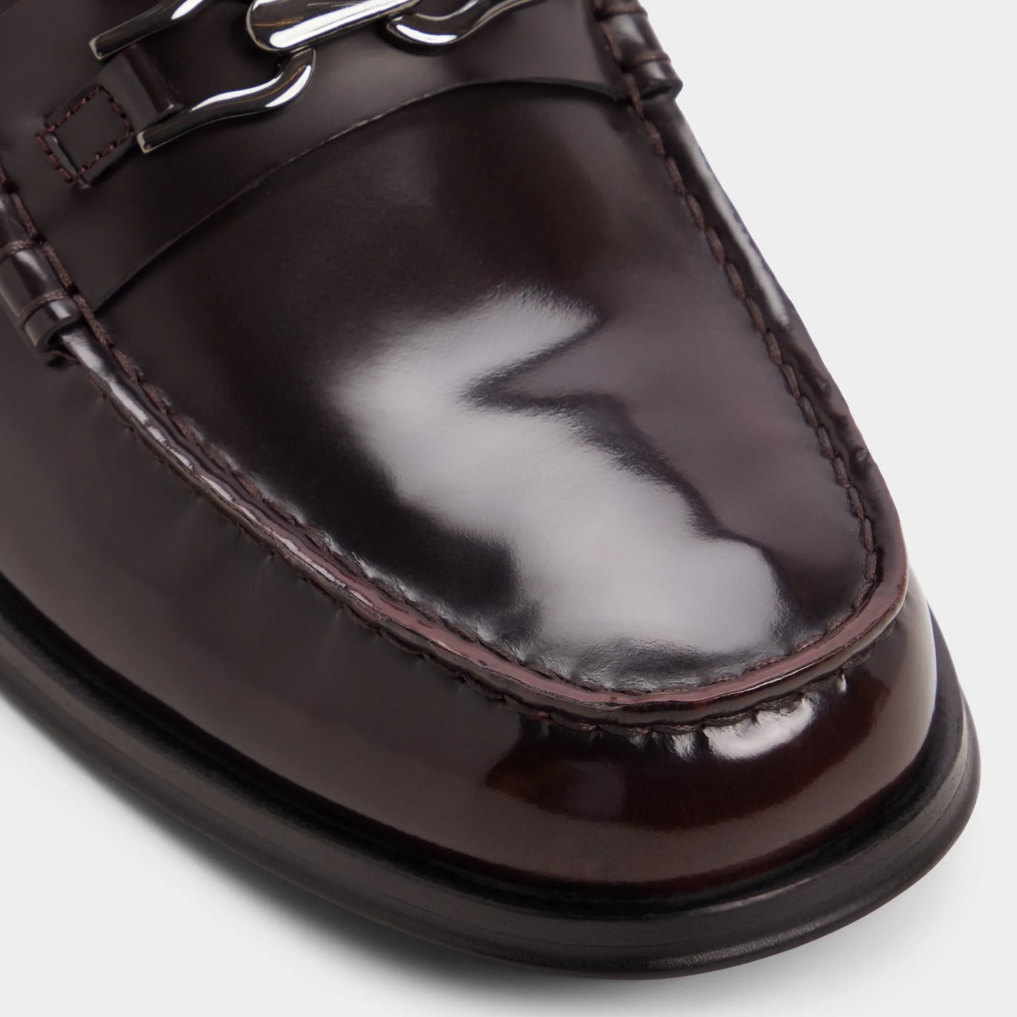 Loafers|Dress Shoes^ALDO Edouard Bordo