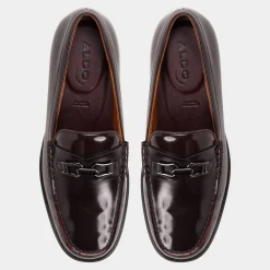 Loafers|Dress Shoes^ALDO Edouard Bordo