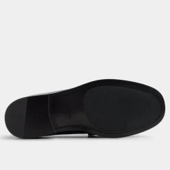 Loafers|Dress Shoes^ALDO Edouard Bordo