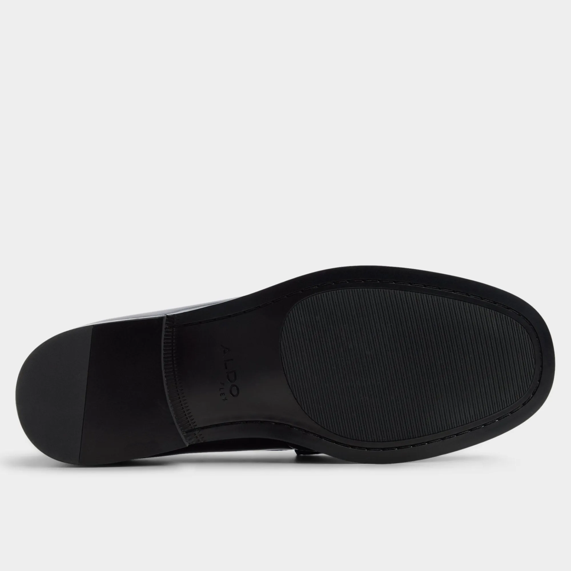 Loafers|Dress Shoes^ALDO Edouard Bordo