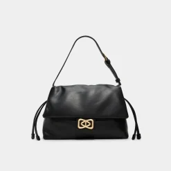 Bags|Crossbody Bags^ALDO Eelinoraa Black
