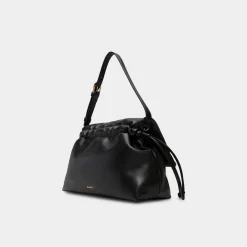 Bags|Crossbody Bags^ALDO Eelinoraa Black