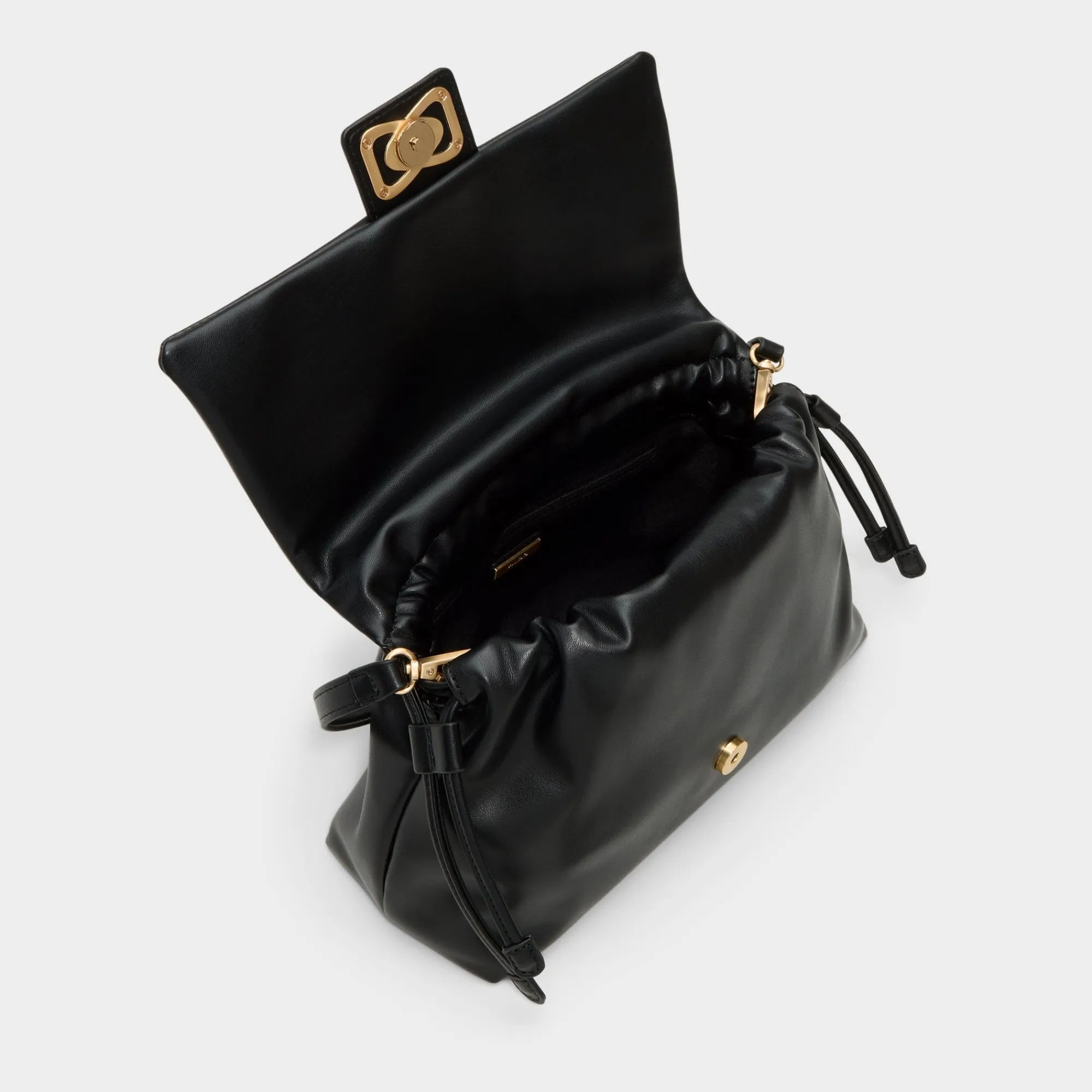 Bags|Crossbody Bags^ALDO Eelinoraa Black