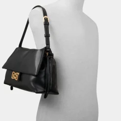 Bags|Crossbody Bags^ALDO Eelinoraa Black