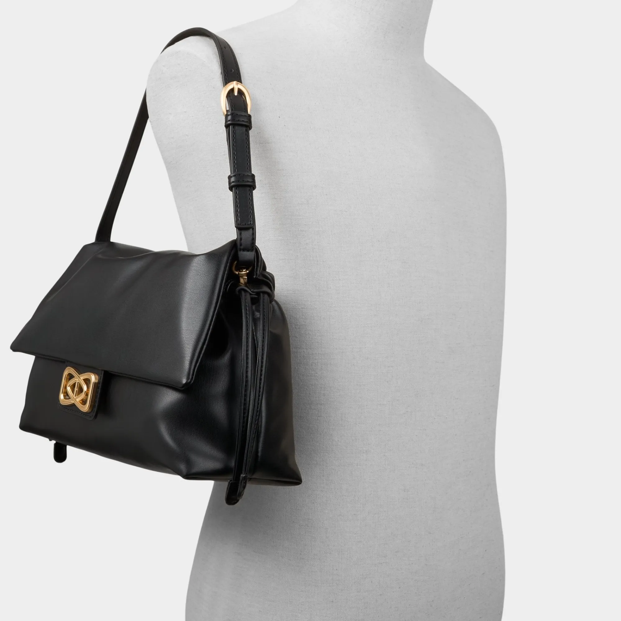 Bags|Crossbody Bags^ALDO Eelinoraa Black