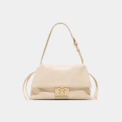 Bags|Crossbody Bags^ALDO Eelinoraa Cream