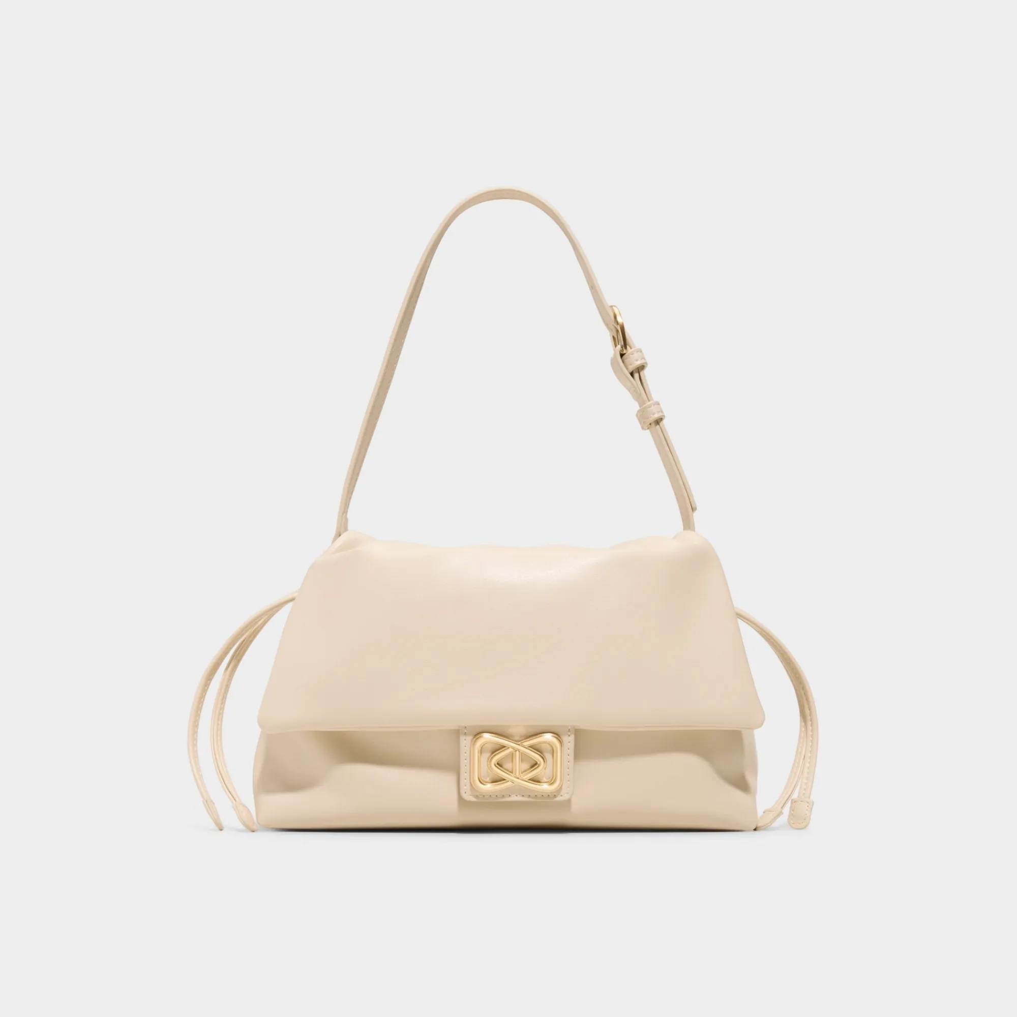 Bags|Crossbody Bags^ALDO Eelinoraa Cream