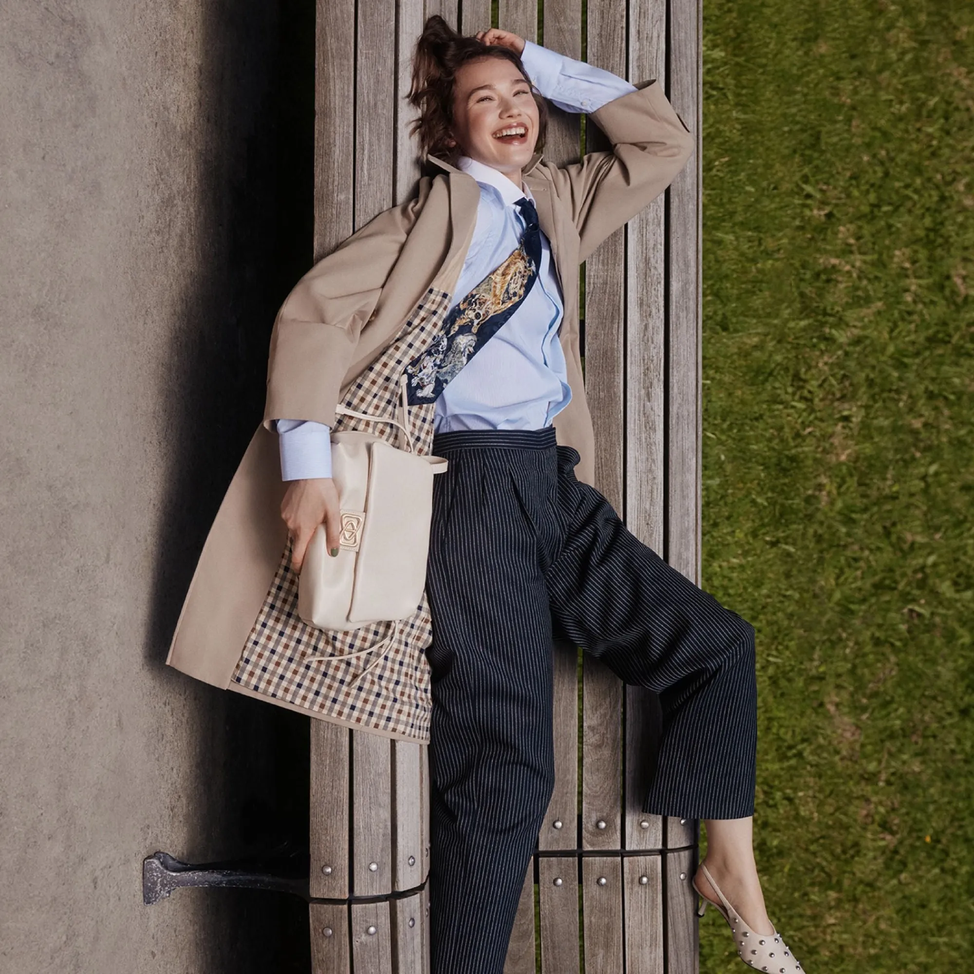 Bags|Crossbody Bags^ALDO Eelinoraa Cream