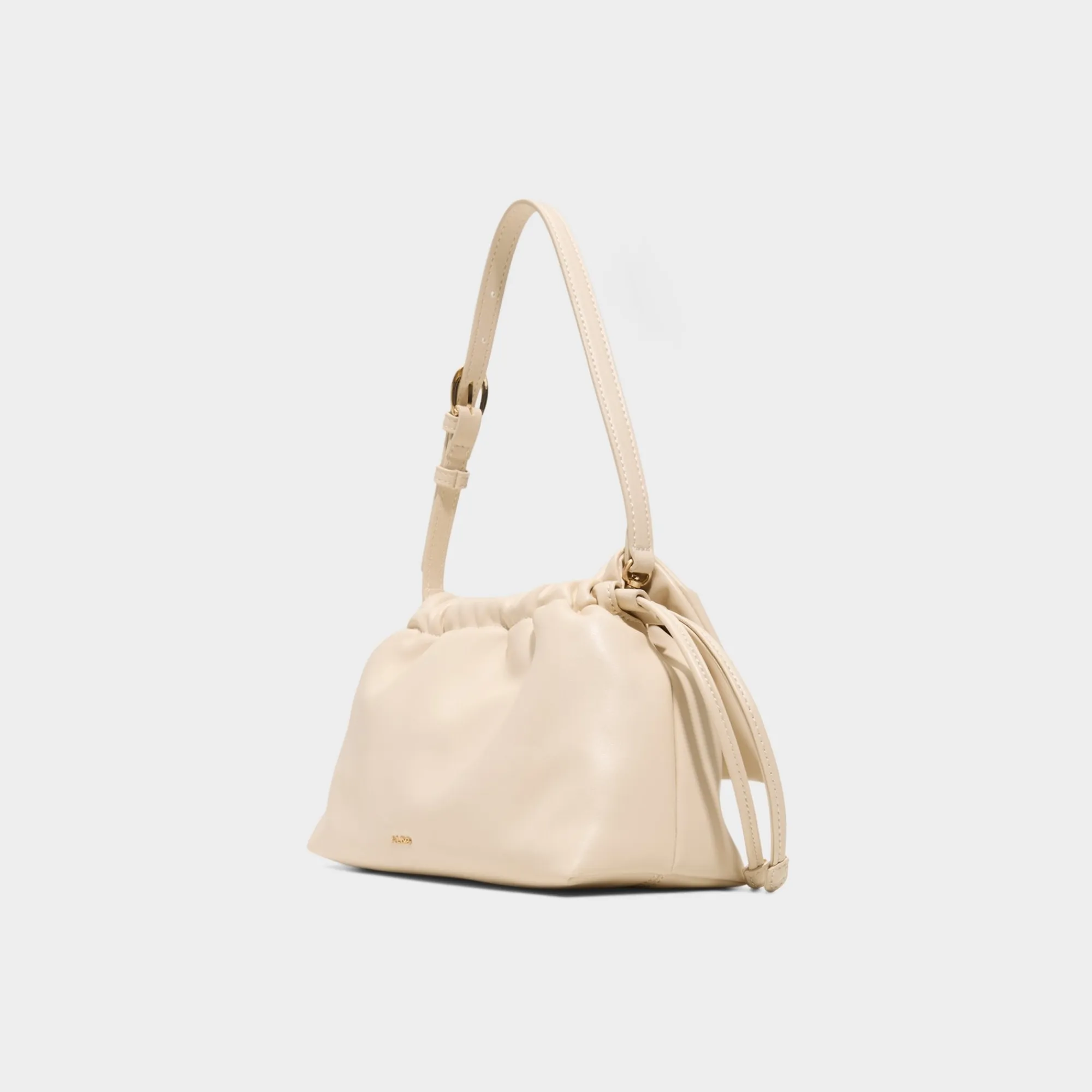 Bags|Crossbody Bags^ALDO Eelinoraa Cream