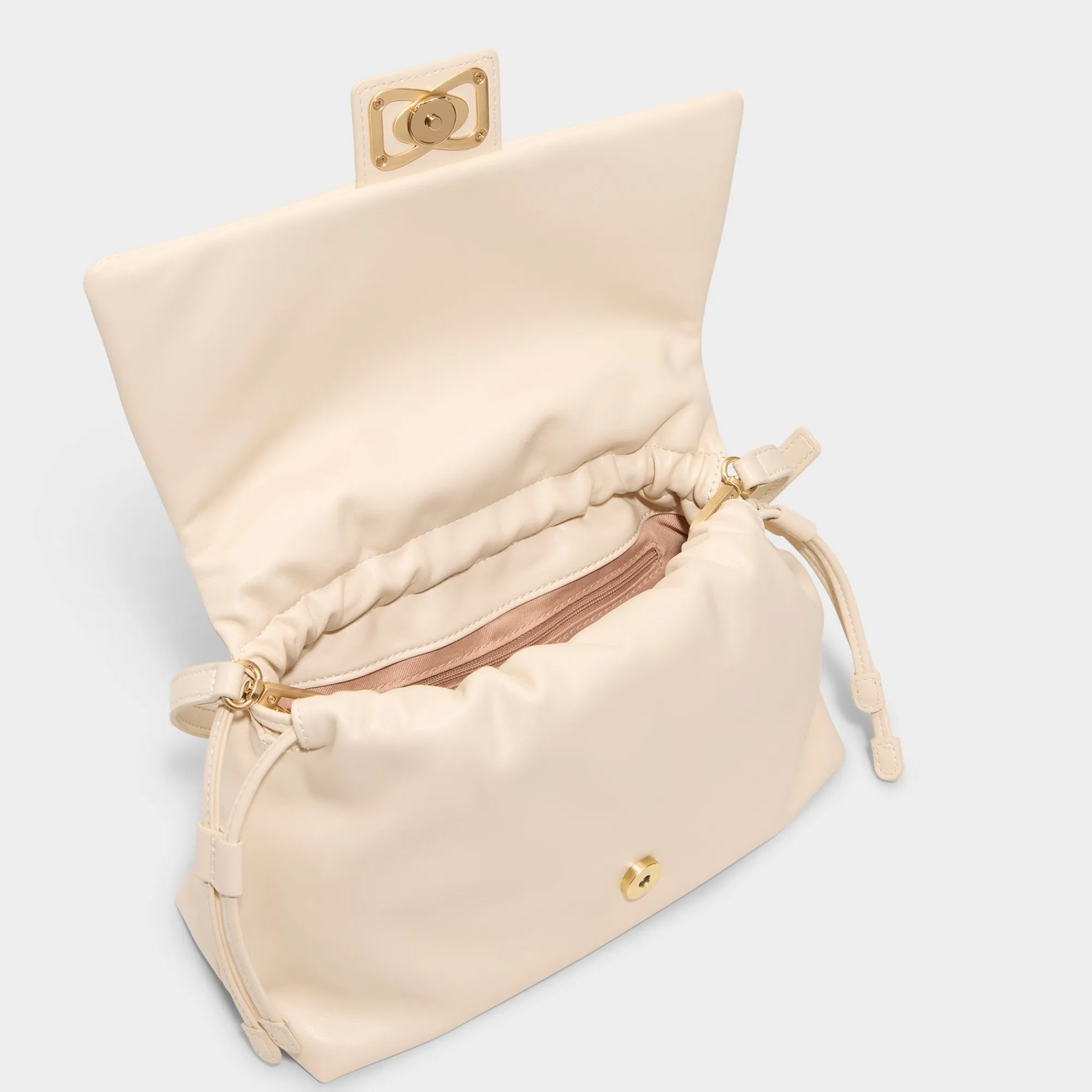Bags|Crossbody Bags^ALDO Eelinoraa Cream