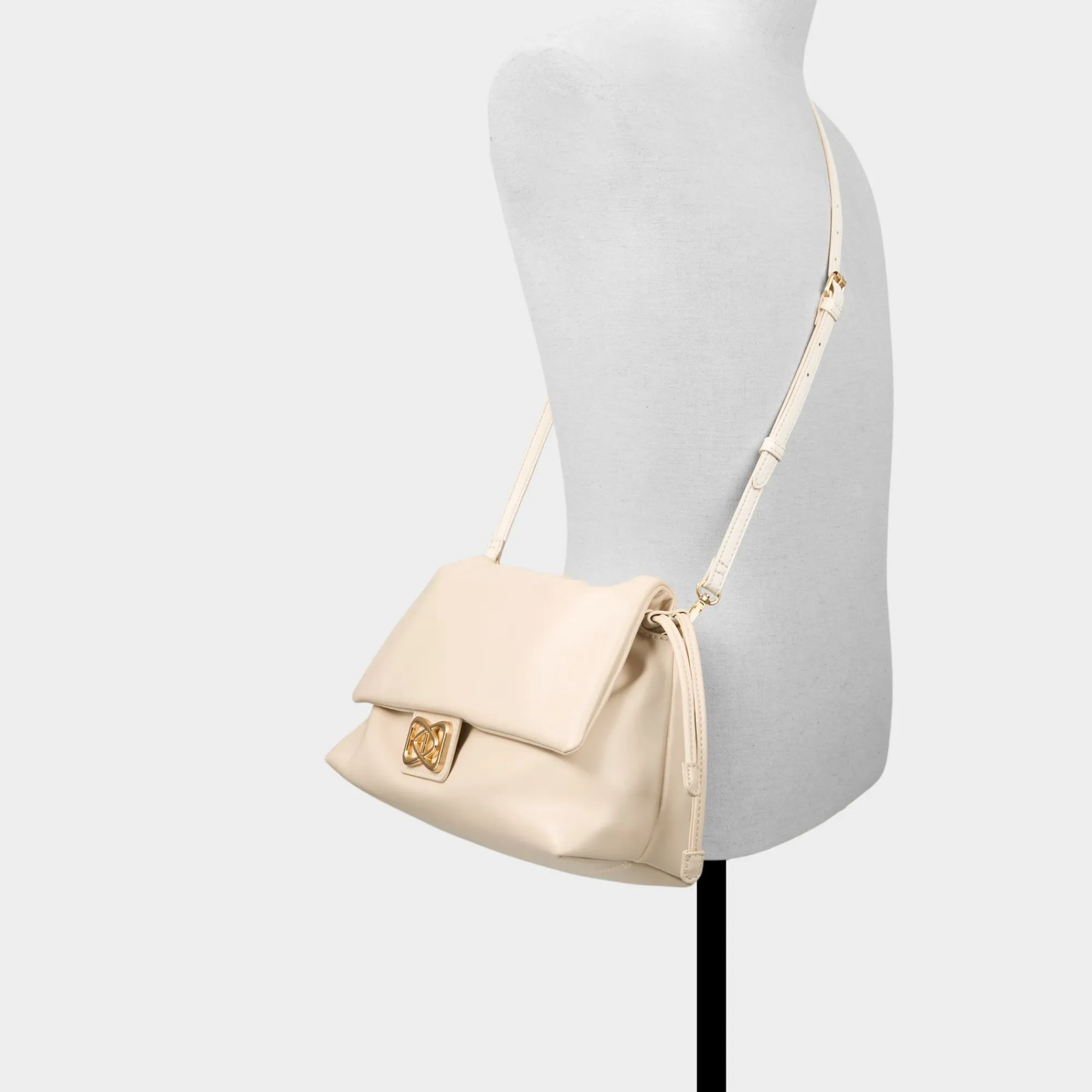 Bags|Crossbody Bags^ALDO Eelinoraa Cream
