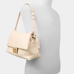 Bags|Crossbody Bags^ALDO Eelinoraa Cream