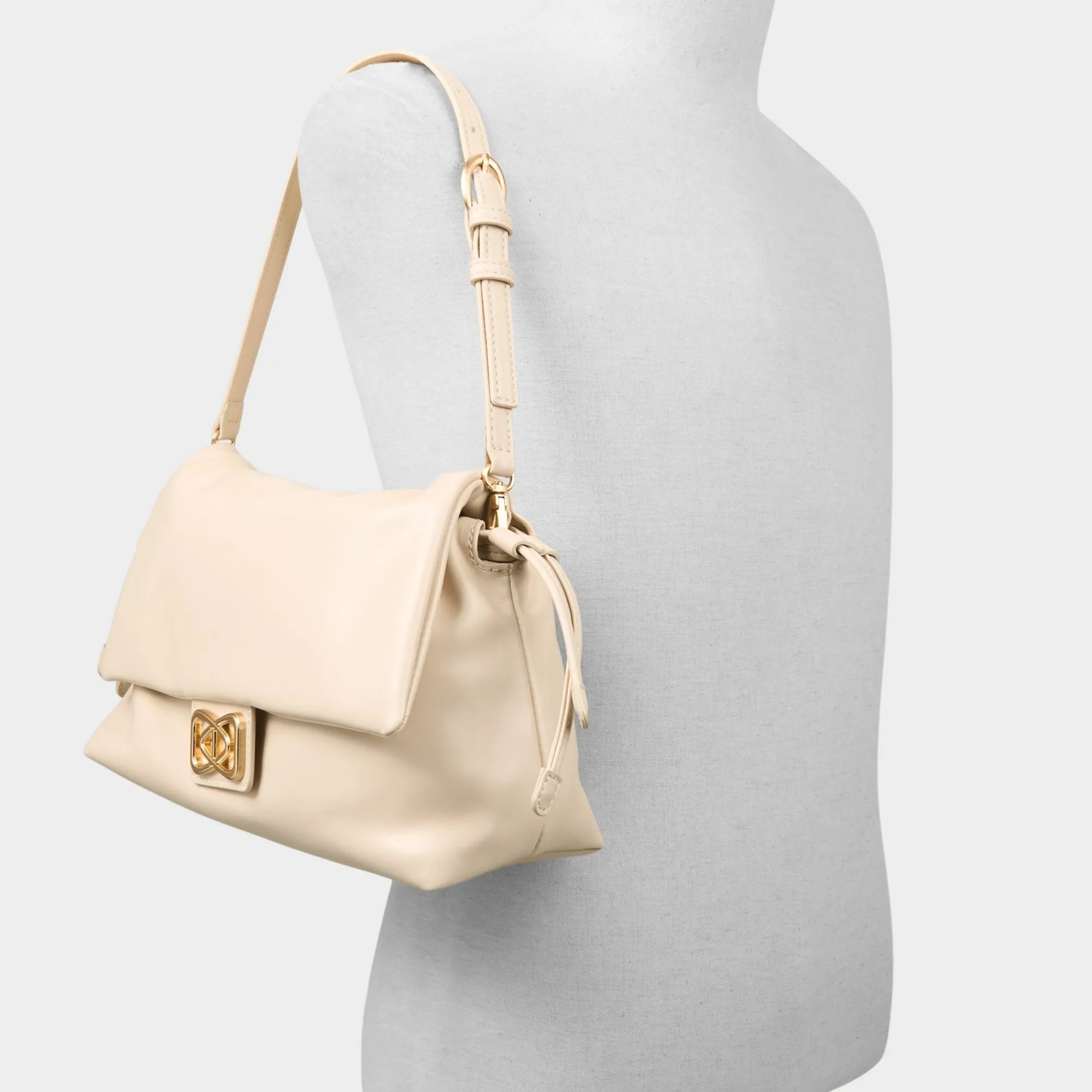 Bags|Crossbody Bags^ALDO Eelinoraa Cream