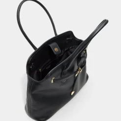 Bags^ALDO Eevangeliaax