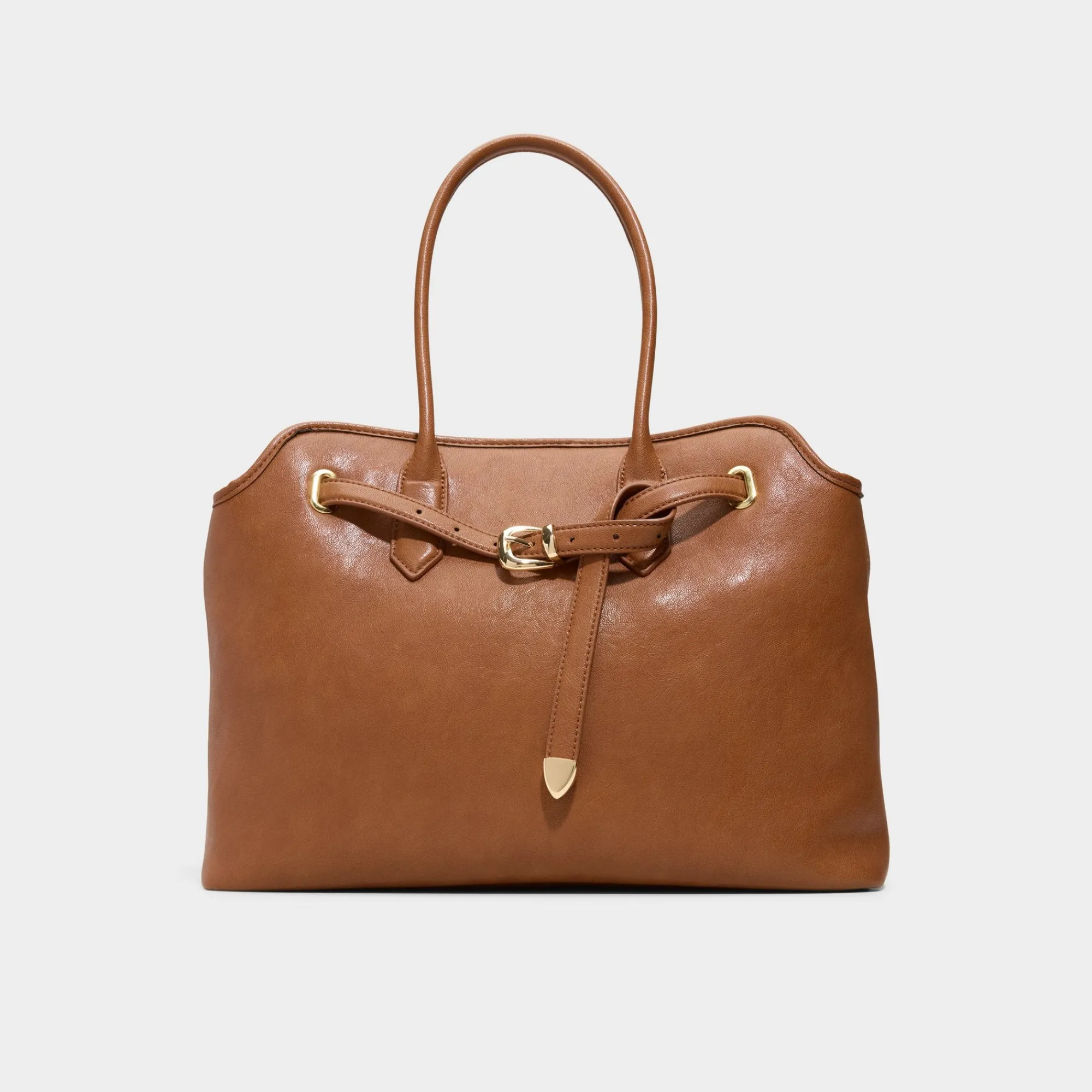 Bags|Tote & Satchel Bags^ALDO Eevangeliaax Tan