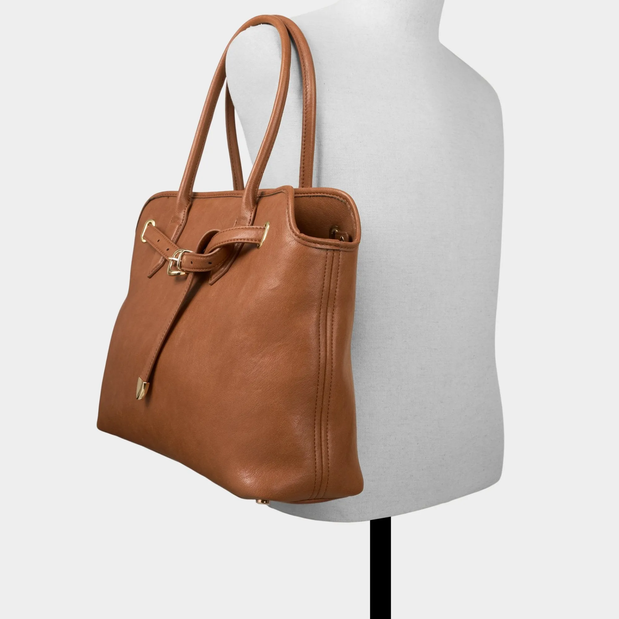Bags|Tote & Satchel Bags^ALDO Eevangeliaax Tan