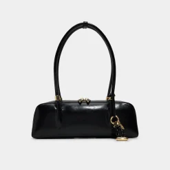 Bags|Matching Shoes & Bags^ALDO Elanorabagg Black