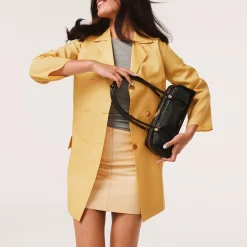 Bags|Matching Shoes & Bags^ALDO Elanorabagg Black