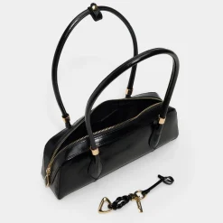 Bags|Matching Shoes & Bags^ALDO Elanorabagg Black