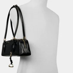 Bags|Matching Shoes & Bags^ALDO Elanorabagg Black