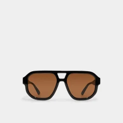 Accessories^ALDO Elaurien Black