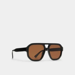 Accessories^ALDO Elaurien Black