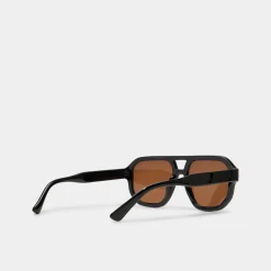 Accessories^ALDO Elaurien Black