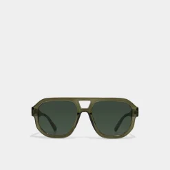 Accessories^ALDO Elaurien Khaki