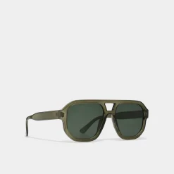 Accessories^ALDO Elaurien Khaki