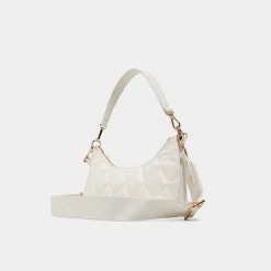 Bags|Shoulder Bags^ALDO Elayaa Bone