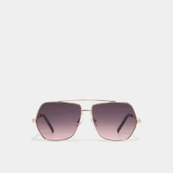 Accessories|Sunglasses^ALDO Elaymas Bordo