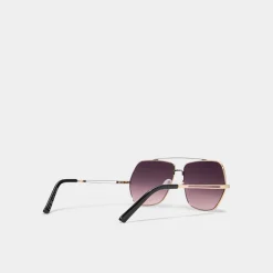 Accessories|Sunglasses^ALDO Elaymas Bordo