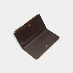 Bags|Wallets^ALDO Elbamaclyaa Brown Multi
