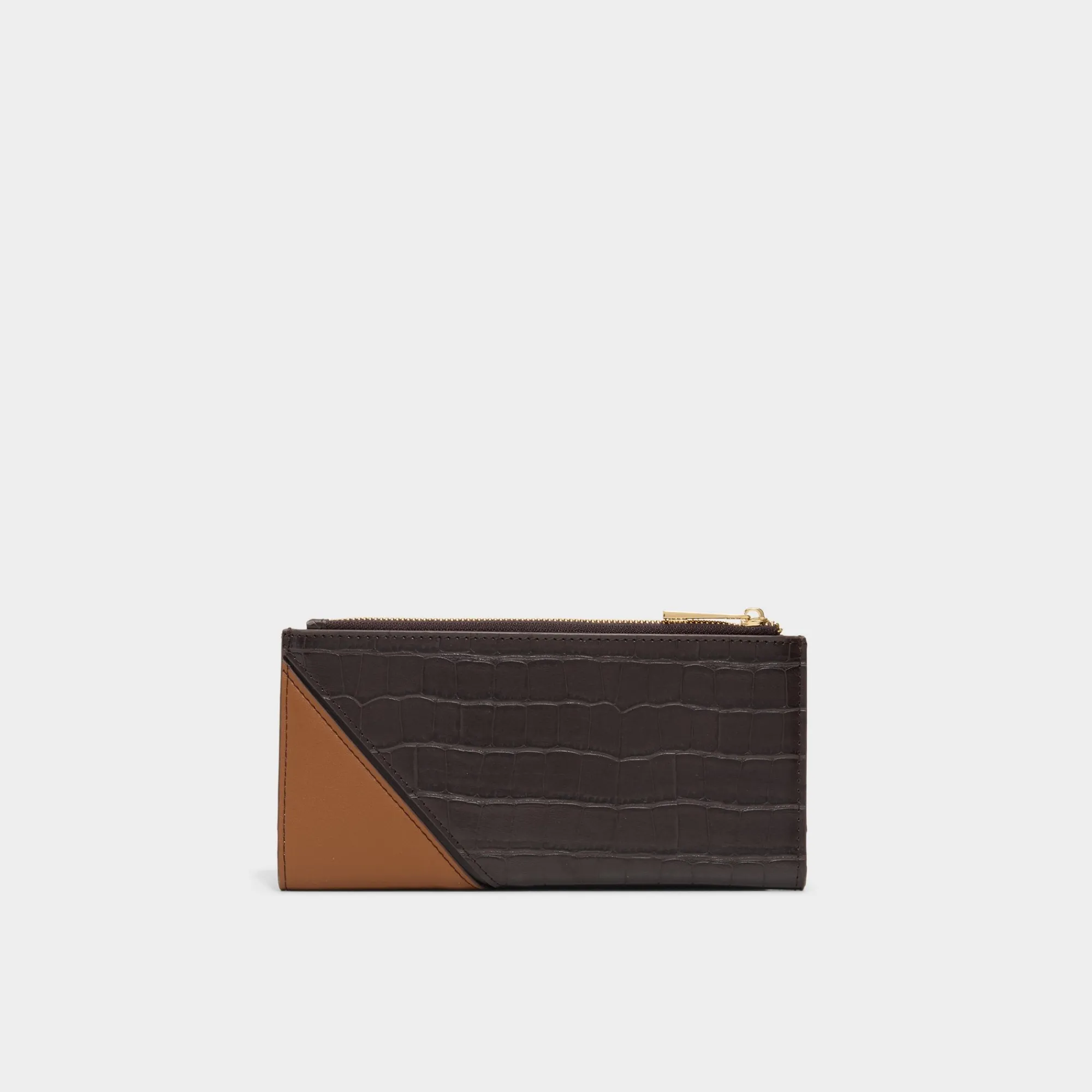 Bags|Wallets^ALDO Elbamaclyaa Brown Multi