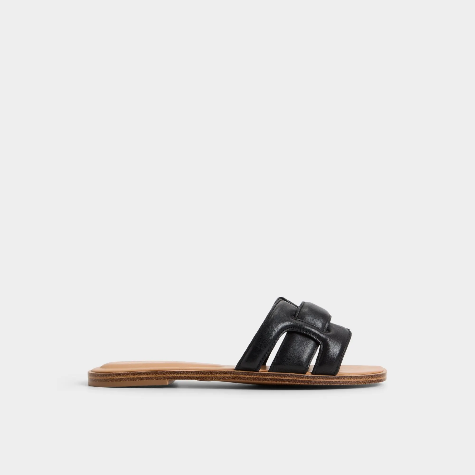 Flat Sandals^ALDO Elenaa Oxford