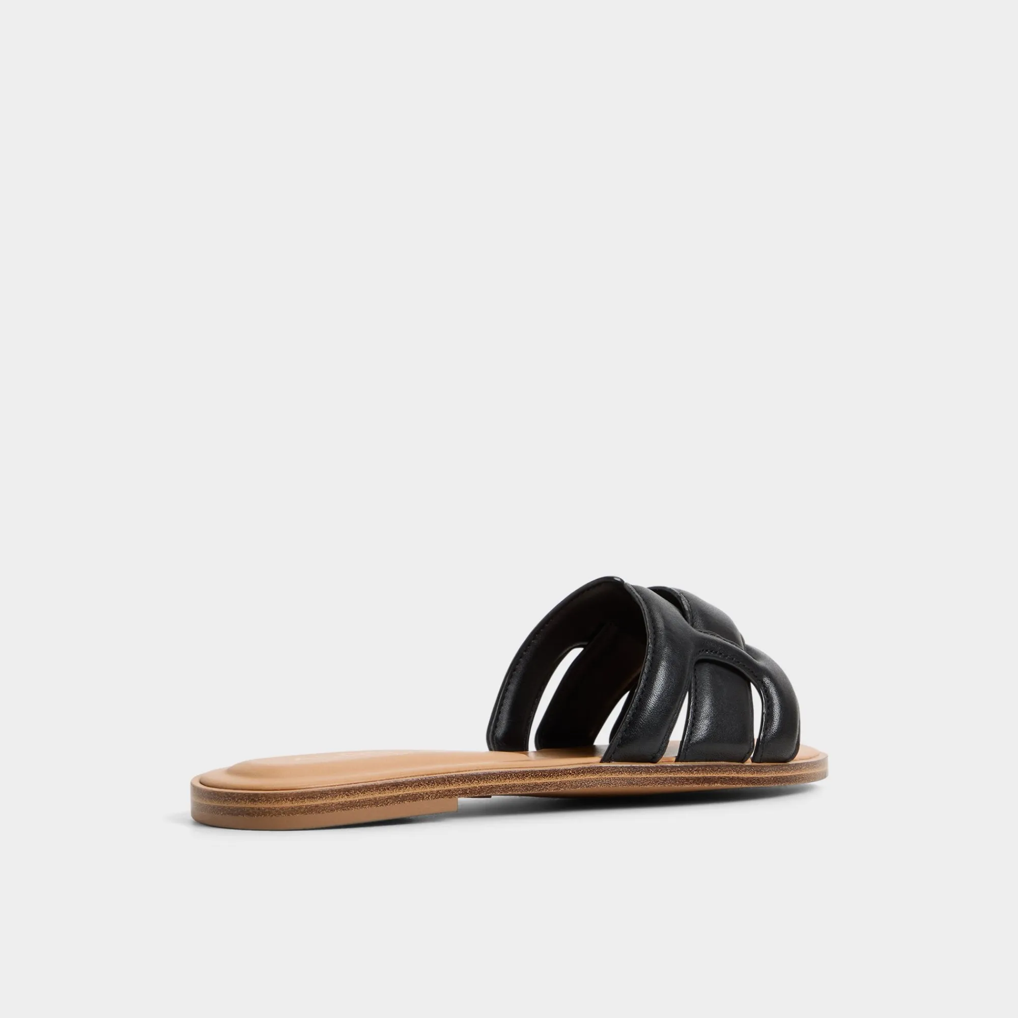 Flat Sandals^ALDO Elenaa Oxford