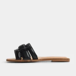 Flat Sandals^ALDO Elenaa Oxford