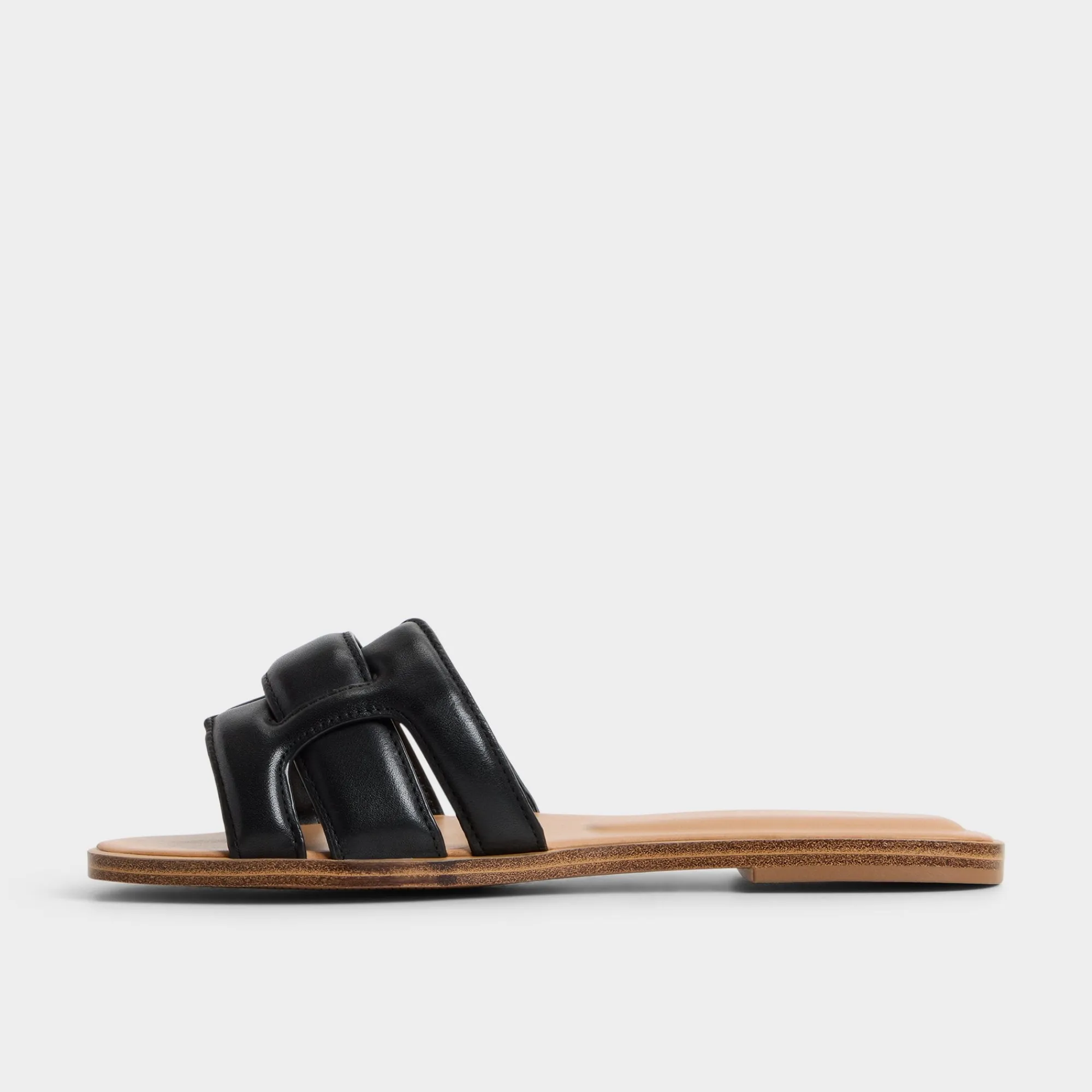 Flat Sandals^ALDO Elenaa Oxford