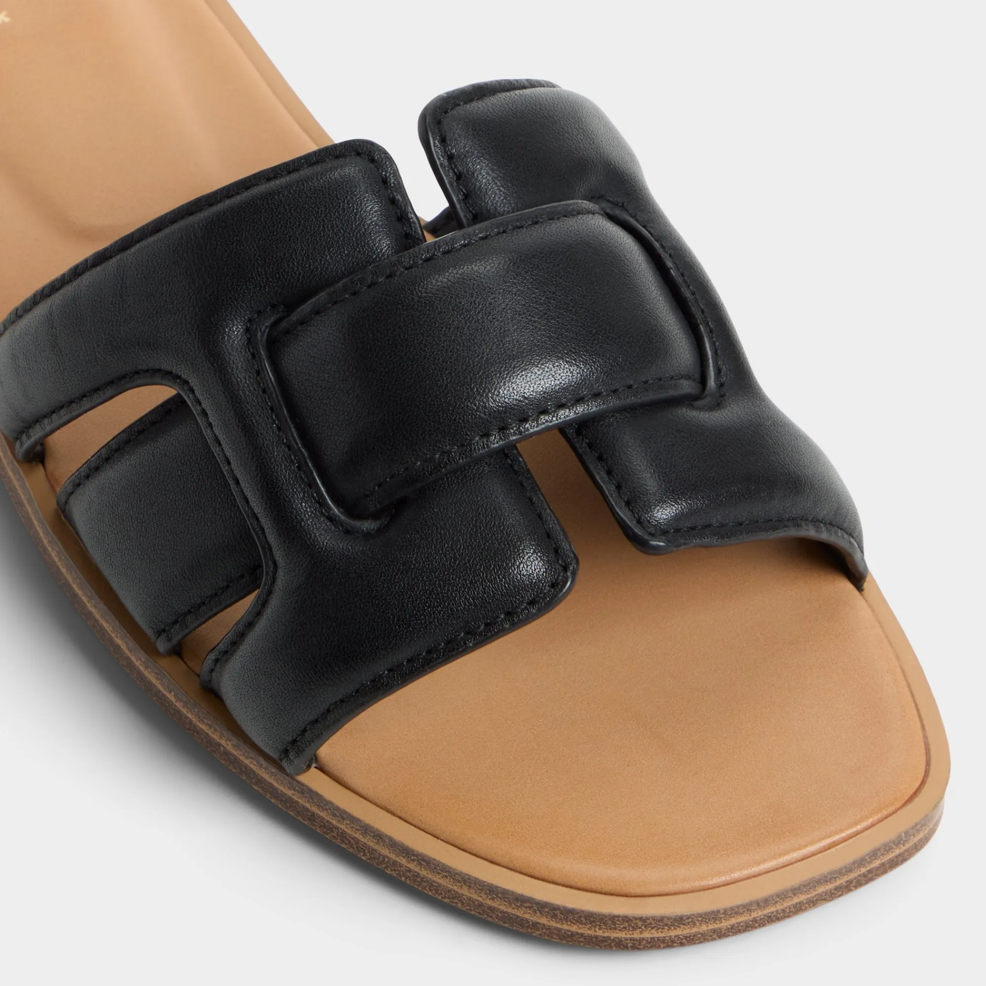 Flat Sandals^ALDO Elenaa Oxford
