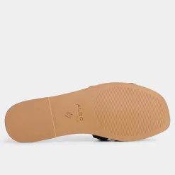 Flat Sandals^ALDO Elenaa Oxford