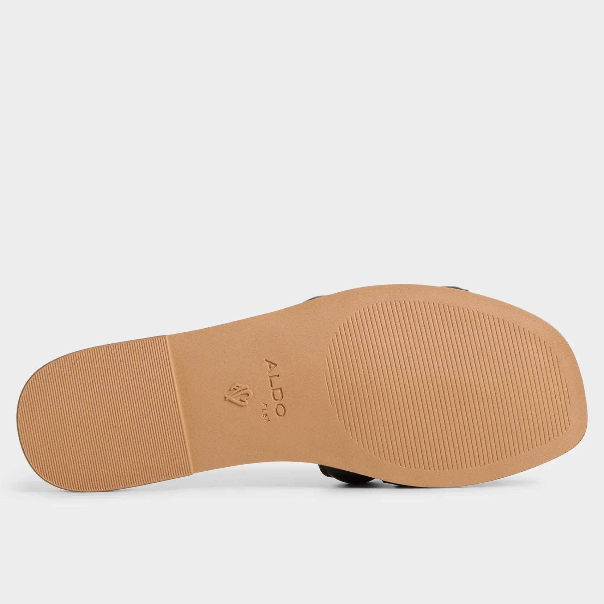 Flat Sandals^ALDO Elenaa Oxford